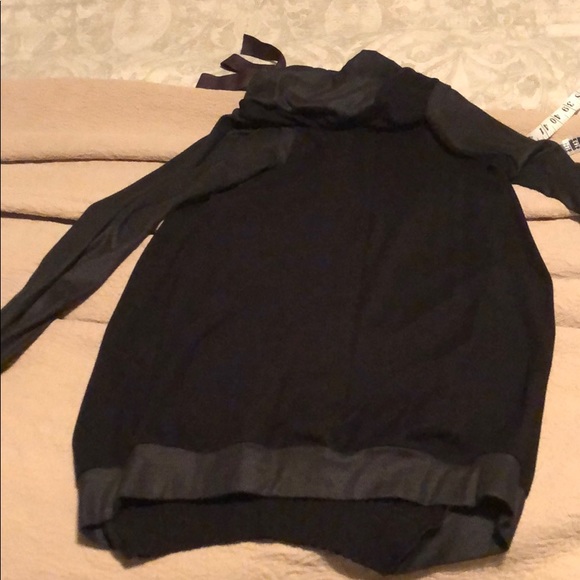 Cop copine top s2 euro - Picture 3 of 6